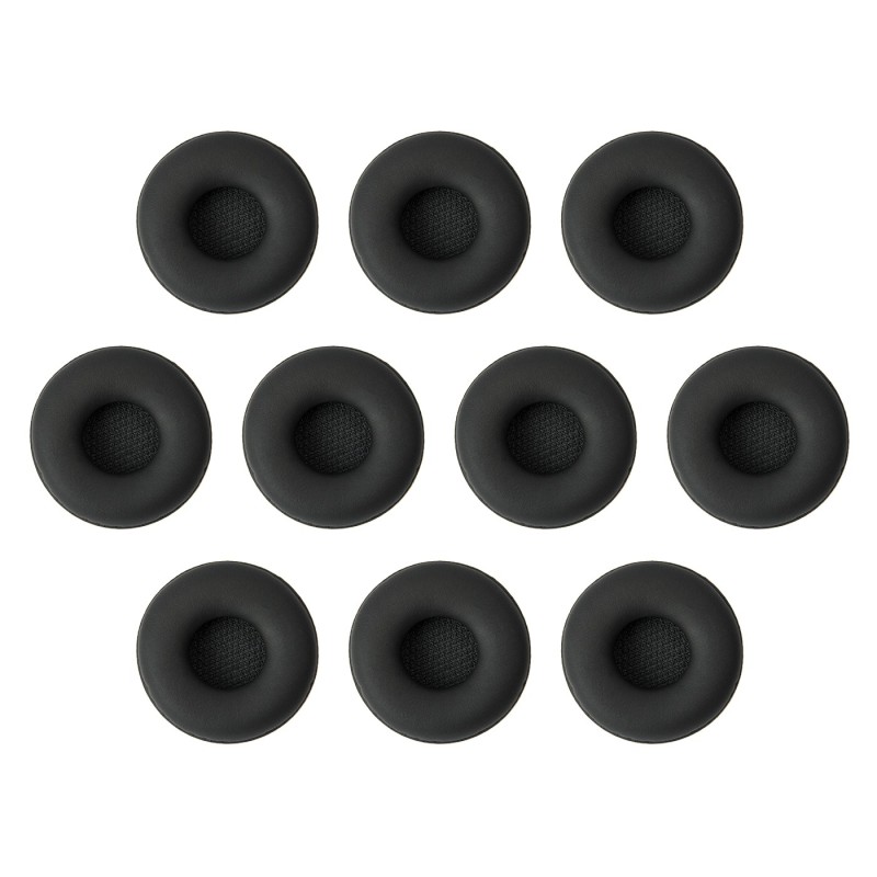 Jabra 14101-48 accessoire pour casque /oreillettes Kit d'accessoires