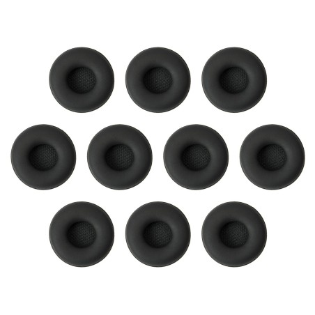 Jabra 14101-48 accessoire pour casque oreillettes Kit d'accessoires