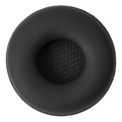 Jabra 14101-48 accessoire pour casque /oreillettes Kit d'accessoires