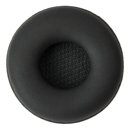 Jabra 14101-48 accessoire pour casque /oreillettes Kit d'accessoires