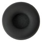 Jabra 14101-48 accessoire pour casque /oreillettes Kit d'accessoires