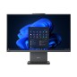 Lenovo ThinkCentre neo 50a 27 Gen 5 Intel Core 5 210H 68,6 cm (27") 1920 x 1080 pixels PC All-in-One 16 Go DDR5-SDRAM 512 Go