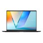ASUS Vivobook S14 OLED M5406WA-PP180X Copilot+ PC AMD Ryzen AI 9 365 Ordinateur portable 35,6 cm (14") 3K 24 Go LPDDR5x-SDRAM 1