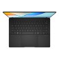ASUS Vivobook S14 OLED M5406WA-PP180X Copilot+ PC AMD Ryzen AI 9 365 Ordinateur portable 35,6 cm (14") 3K 24 Go LPDDR5x-SDRAM 1