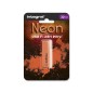 Integral INFD32GBNEONOR lecteur USB flash 32 Go 2.0
