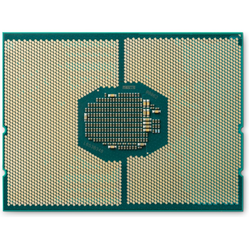 HP Intel Xeon Gold 5218R processeur 2,1 GHz 27,5 Mo
