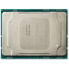 HP Intel Xeon Gold 5218R processeur 2,1 GHz 27,5 Mo