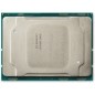 HP Intel Xeon Gold 5218R processeur 2,1 GHz 27,5 Mo