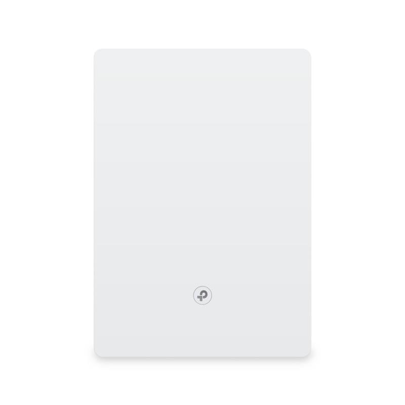 TP-Link Archer Air E5 Répéteur réseau Blanc TP-Link Archer Air E5 Répéteur réseau Blanc