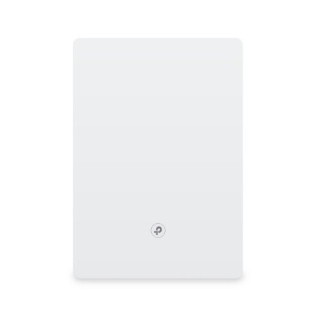 TP-Link Archer Air E5 Répéteur réseau Blanc