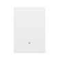TP-Link Archer Air E5 Répéteur réseau Blanc TP-Link Archer Air E5 Répéteur réseau Blanc