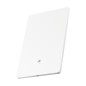 TP-Link Archer Air E5 Répéteur réseau Blanc TP-Link Archer Air E5 Répéteur réseau Blanc