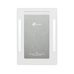 TP-Link Archer Air E5 Répéteur réseau Blanc