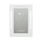 TP-Link Archer Air E5 Répéteur réseau Blanc TP-Link Archer Air E5 Répéteur réseau Blanc