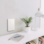 TP-Link Archer Air E5 Répéteur réseau Blanc TP-Link Archer Air E5 Répéteur réseau Blanc
