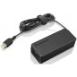 Lenovo 0A36258 adaptateur de puissance & onduleur Intérieure 65 W Noir Lenovo 0A36258 adaptateur de puissance & onduleur Intérieure 65 W Noir