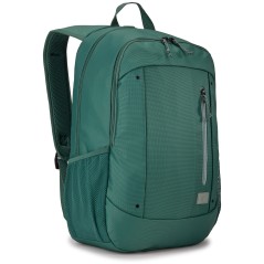 Case Logic Jaunt WMBP215 - Smoke Pine sac à dos Vert Polyester