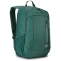Case Logic Jaunt WMBP215 - Smoke Pine sac à dos Vert Polyester Case Logic Jaunt WMBP215 - Smoke Pine sac à dos Vert Polyester