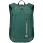 Case Logic Jaunt WMBP215 - Smoke Pine sac à dos Vert Polyester Case Logic Jaunt WMBP215 - Smoke Pine sac à dos Vert Polyester