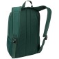 Case Logic Jaunt WMBP215 - Smoke Pine sac à dos Vert Polyester Case Logic Jaunt WMBP215 - Smoke Pine sac à dos Vert Polyester