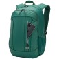 Case Logic Jaunt WMBP215 - Smoke Pine sac à dos Vert Polyester Case Logic Jaunt WMBP215 - Smoke Pine sac à dos Vert Polyester