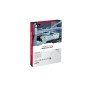 Kingston Technology FURY 24 Go 8800 MT/s DDR5 CL42 CUDIMM Renegade White