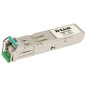 D-Link DEM-330T convertisseur de support réseau 1250 Mbit/s 1310 nm D-Link DEM-330T convertisseur de support réseau 1250 Mbit/s 1310 nm