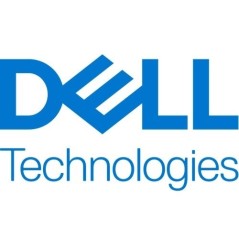 DELL 450-ABKJ câble électrique Noir 2 m Coupleur C13
