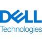 DELL 450-ABKJ câble électrique Noir 2 m Coupleur C13 DELL 450-ABKJ câble électrique Noir 2 m Coupleur C13