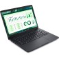 DELL Pro Max 14 MC14250 Intel Core Ultra 7 265H Station de travail mobile 35,6 cm (14") Full HD+ 32 Go LPDDR5x-SDRAM 1 To SSD
