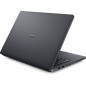 DELL Pro Max 14 MC14250 Intel Core Ultra 7 265H Station de travail mobile 35,6 cm (14") Full HD+ 32 Go LPDDR5x-SDRAM 1 To SSD