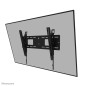 Neomounts WL35-750BL16 Support mural inclinable pour écran 42-86" - verrouillable - installation rapide - TÜV Neomounts WL35-750BL16 Support mural inclinable pour écran 42-86" - verrouillable - installation rapide - TÜV
