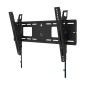 Neomounts WL35-750BL16 Support mural inclinable pour écran 42-86" - verrouillable - installation rapide - TÜV Neomounts WL35-750BL16 Support mural inclinable pour écran 42-86" - verrouillable - installation rapide - TÜV