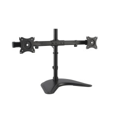 Kensington Support double écran sur pied SmartFit Ergo