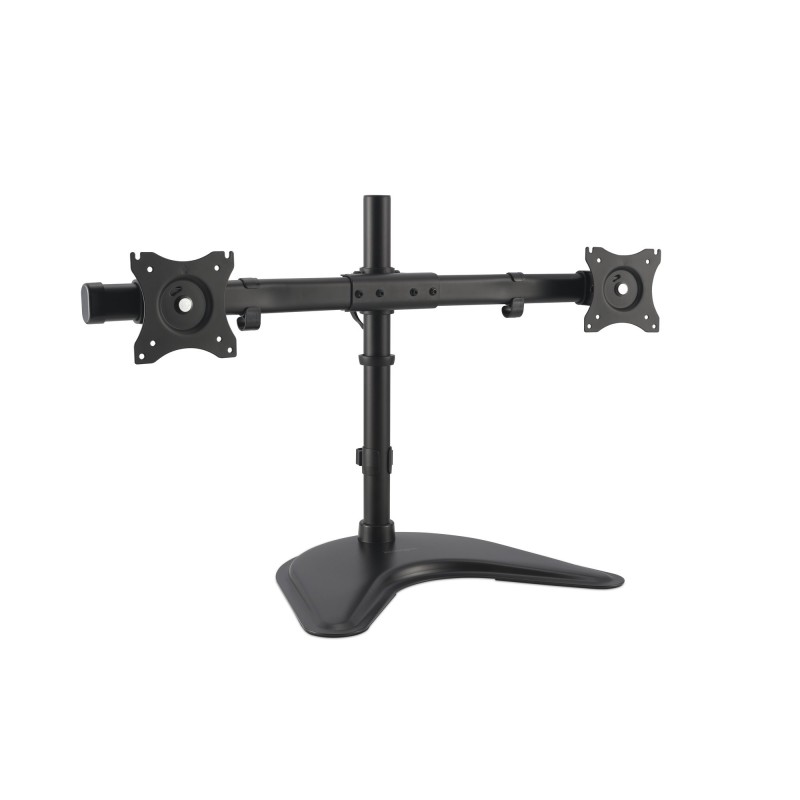 Kensington Support double écran sur pied SmartFit Ergo Kensington Support double écran sur pied SmartFit Ergo
