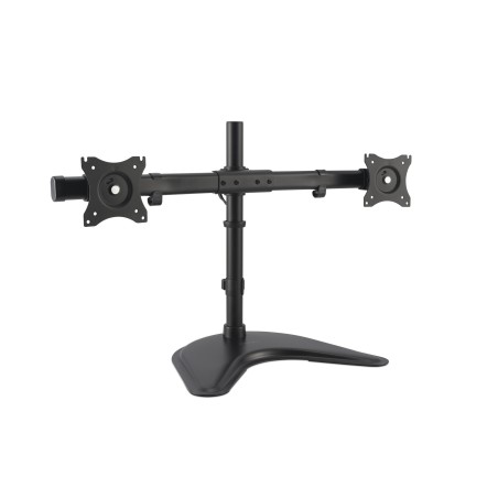 Kensington Support double écran sur pied SmartFit Ergo