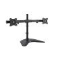 Kensington Support double écran sur pied SmartFit Ergo Kensington Support double écran sur pied SmartFit Ergo