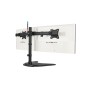 Kensington Support double écran sur pied SmartFit Ergo Kensington Support double écran sur pied SmartFit Ergo