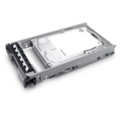 DELL 400-AVBO disque dur 2,4 To 10000 tr min 2.5" SAS