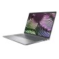 HP Zbook X G1i Mobile Workstation Intel Core Ultra 7 255HX Station de travail mobile 40,6 cm (16") WUXGA 16 Go DDR5-SDRAM 1 To HP Zbook X G1i Mobile Workstation Intel Core Ultra 7 255HX Station de travail mobile 40,6 cm (16") WUXGA 16 Go DDR5-SDRAM 1 To