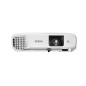 Epson EB-W49 Epson EB-W49