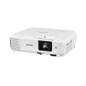 Epson EB-W49 Epson EB-W49
