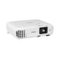 Epson EB-W49 Epson EB-W49