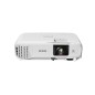 Epson EB-W49 Epson EB-W49