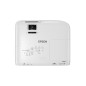 Epson EB-W49 Epson EB-W49