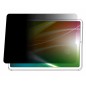 3M BPTAP003 filtre anti-reflets pour écran et filtre de confidentialité 27,7 cm (10.9") Tablette Filtre de confidentialité sans