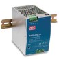 D-Link DIS-N480-48 unité d'alimentation d'énergie 480 W Acier inoxydable D-Link DIS-N480-48 unité d'alimentation d'énergie 480 W Acier inoxydable