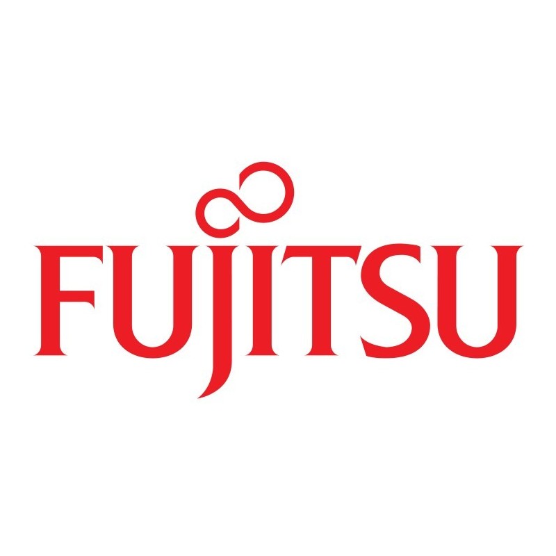 Fujitsu S26361-F1790-L244 logiciel d'infrastructure informatique Gestion du système 1 licence(s) Fujitsu S26361-F1790-L244 logiciel d'infrastructure informatique Gestion du système 1 licence(s)