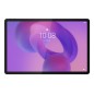 Lenovo Idea Tab Pro Mediatek 128 Go 32,3 cm (12.7") 8 Go Wi-Fi 6E (802.11ax) Android 14 Gris