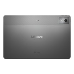 Lenovo Idea Tab Pro Mediatek 128 Go 32,3 cm (12.7") 8 Go Wi-Fi 6E (802.11ax) Android 14 Gris